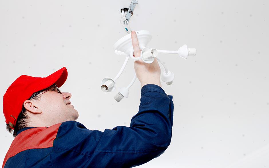 urgence électricité Paris 20