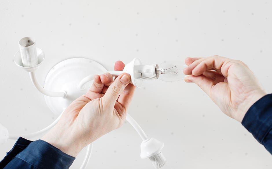  urgence électricité Versailles