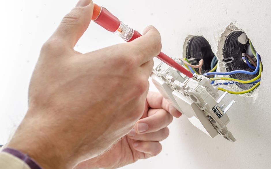 urgence électricité Paris 20
