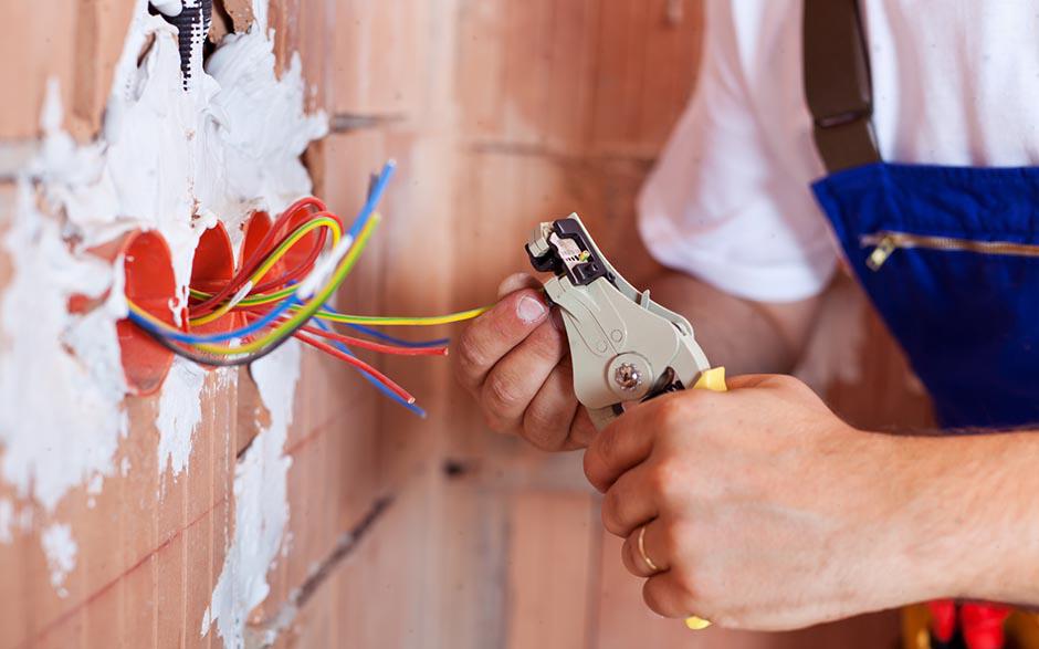 urgence électricité Paris 20